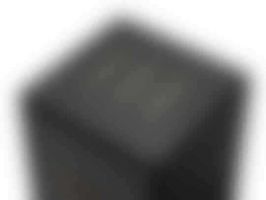 Marshall Uxbridge Voice: Speaker Portabel Marshall yang Paling Pintar dan Ringkas