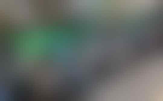 Keluh Kesah Masyarakat Bawah Karna Dampak Virus Corona