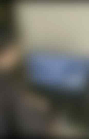 Gabut Tingkat Dewa Akibat Virus Corona! Simak 8 Foto Kegabutan Ini, Bikin Ngakak