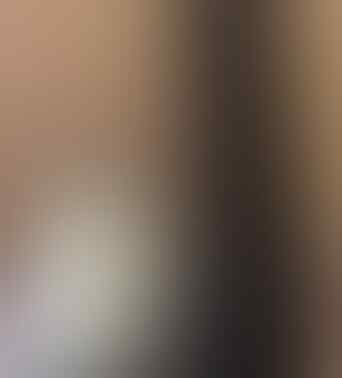 Gabut Tingkat Dewa Akibat Virus Corona! Simak 8 Foto Kegabutan Ini, Bikin Ngakak