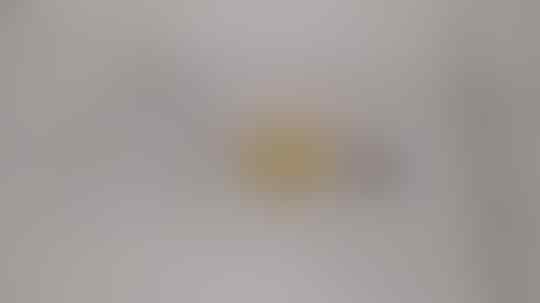 Gabut Tingkat Dewa Akibat Virus Corona! Simak 8 Foto Kegabutan Ini, Bikin Ngakak