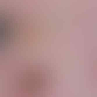 Gabut Tingkat Dewa Akibat Virus Corona! Simak 8 Foto Kegabutan Ini, Bikin Ngakak