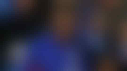 Fungsi Paru-paru Menurun Karena Corona, Bagaimana Mana Nasib Para Pesepak bola Ini ?