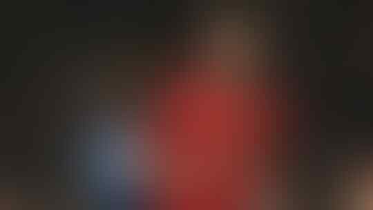 Selain Liverpool Tim-Tim Ini Pasti Tidak Setuju Jika EPL Musim Ini Dibatalkan