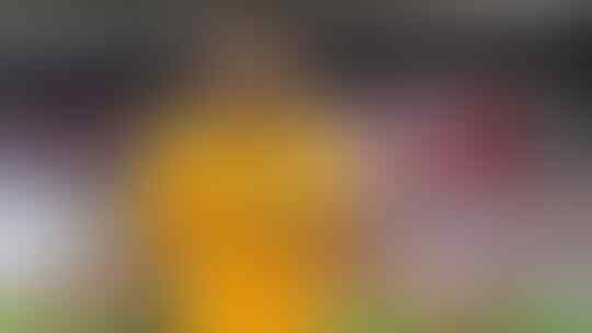 Selain Liverpool Tim-Tim Ini Pasti Tidak Setuju Jika EPL Musim Ini Dibatalkan