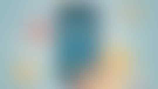 Stop Menyebarkan Berita Hoax Tentang Corona!