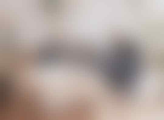 Potret Harmonis 5 Keluarga Selebriti Muda Indonesia! Awas Baper!