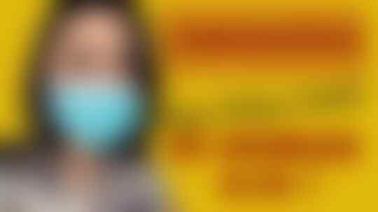 Gerilya Buzzer Saat Pandemi Virus Corona, Apakah Kamu Salah Satunya?