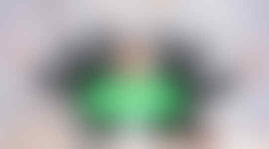Gerilya Buzzer Saat Pandemi Virus Corona, Apakah Kamu Salah Satunya?