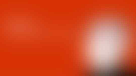 Gerilya Buzzer Saat Pandemi Virus Corona, Apakah Kamu Salah Satunya?