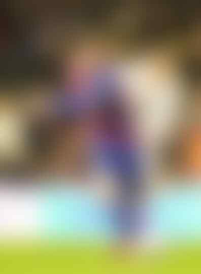 Ketika Kaka Diminta Memilih antara Lionel Messi atau Cristiano Ronaldo