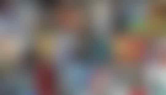 Game Seperti apa yang menarik bagi kalian para gamers?