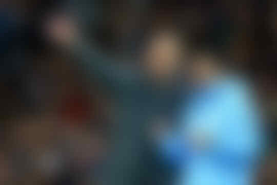 Harapan dan Awal Baru Bagi Arsenal