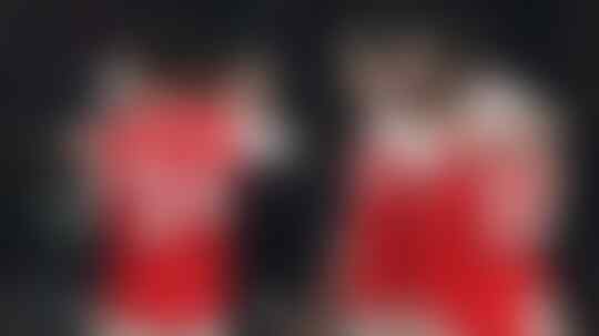 Harapan dan Awal Baru Bagi Arsenal