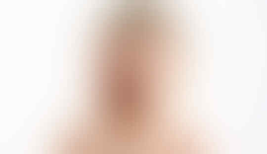 Kecerdasan Si kecil Yang Sering Disalah Artikan