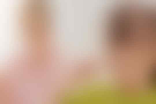Kecerdasan Si kecil Yang Sering Disalah Artikan