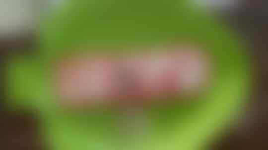 BOLU GULUNG CANTIK DAN LEMBUT