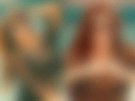 Artis Ini Geram Disebut Mirip Mia Khalifa, Emang Menurut Agan Mirip Gak Sih?