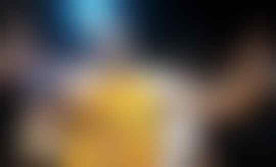 Wow, Handuk Bekas Kobe Bryant Laku Lebih dari Setengah Miliar Rupiah