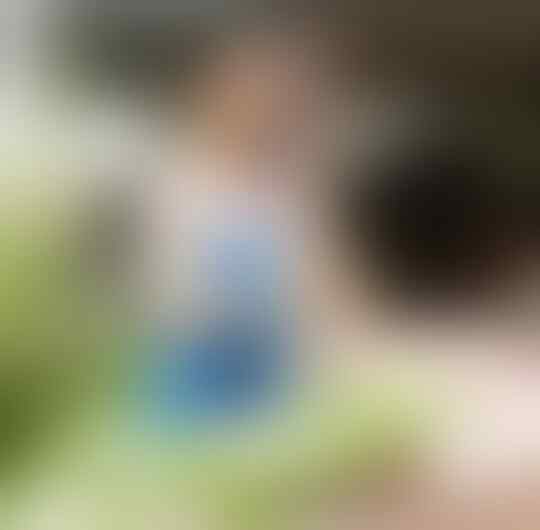 Dua Contoh Bentuk Kecantikan Fisik Wanita Versi Ane Ala India