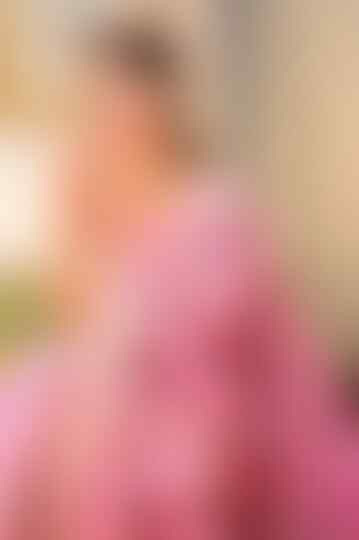 Dua Contoh Bentuk Kecantikan Fisik Wanita Versi Ane Ala India