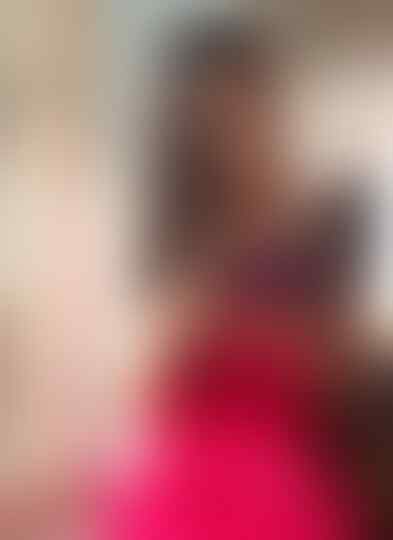 Dua Contoh Bentuk Kecantikan Fisik Wanita Versi Ane Ala India