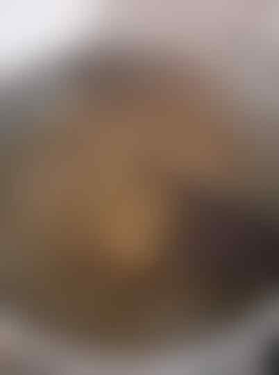 Tips dan trik cara merebus kacang hijau cepat lunak