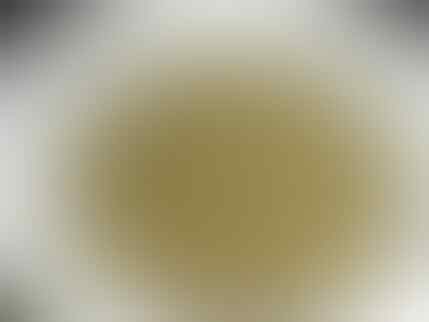 Tips dan trik cara merebus kacang hijau cepat lunak
