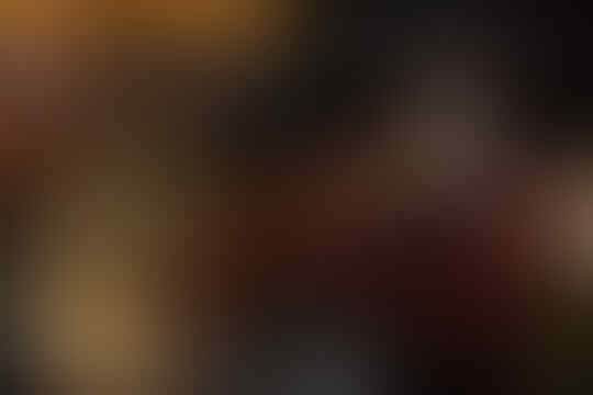 game akan kompatible dengan alat ini