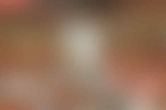game akan kompatible dengan alat ini