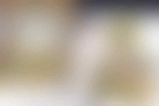 game akan kompatible dengan alat ini