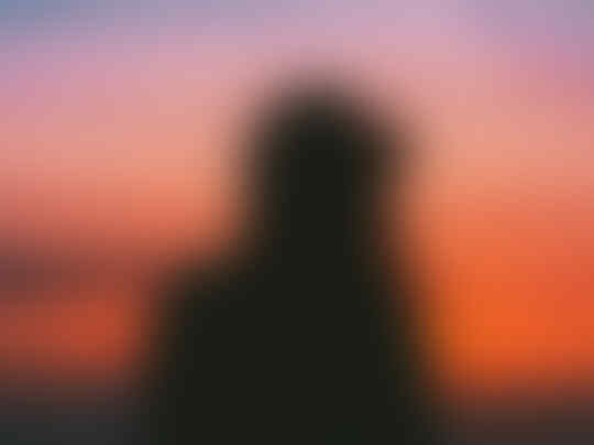 Perempuan Dalam Rantai Kesucian