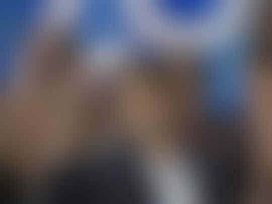 Eric Yuan Bos Aplikasi Zoom Mendadak Kaya Ditengah Pandemi Corona