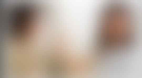 Ladies, Jangan Pertaruhkan Hidupmu Karena Salah Pilih Suami