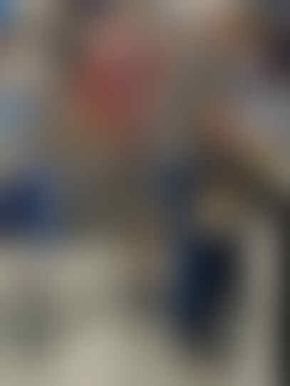 Inilah Cara ANEH Saat Masyarakat 'BELANJA' Ditengah Wabah Virus Corona.