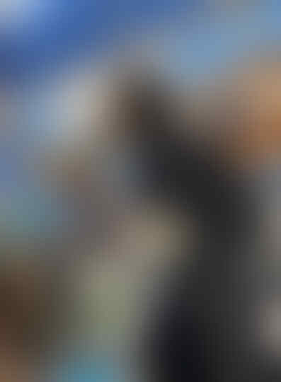 Inilah Cara ANEH Saat Masyarakat 'BELANJA' Ditengah Wabah Virus Corona.
