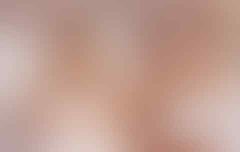 10 MANFAAT BERCINTA : Mumpung Lagi WFH Ayo Ini Waktu Yang Tepat Buat Bercinta.