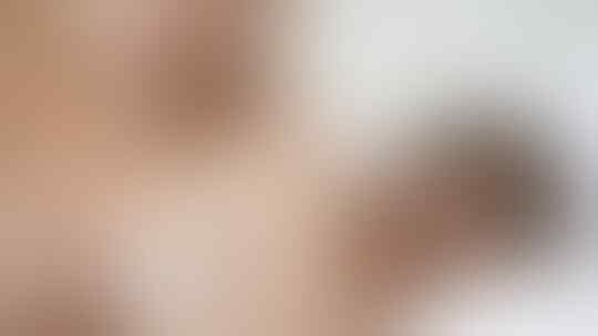 Virus Corona Berdampak Pada Berkurangnya Stok Kondom di Dunia, Ini Penjelasannya!