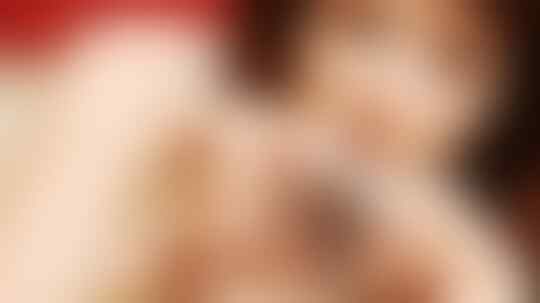 Virus Corona Berdampak Pada Berkurangnya Stok Kondom di Dunia, Ini Penjelasannya!