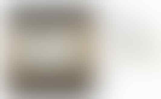 CEK FAKTA: Benarkah Ada Tulisan untuk FPI di Paket Bantuan China?