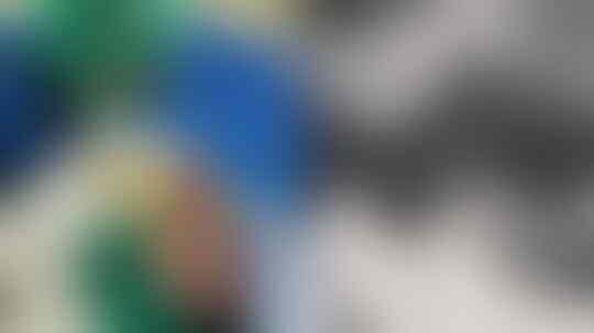 Apakah Foto Itu Firasat Berpulangnya Glenn Fredly