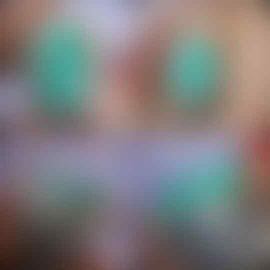 LELANG #412= 50pcs CLOSE JUM'AT 10/04 @22:12