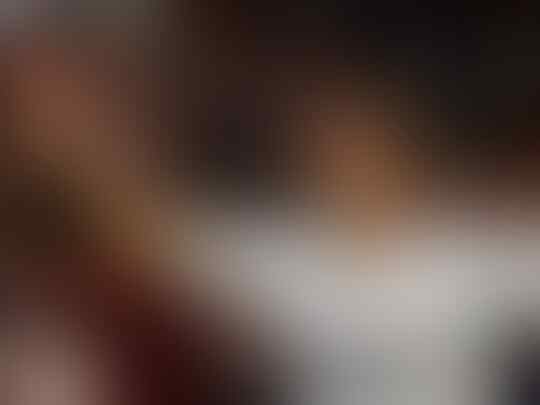 6 Pesepak Bola yang "Diparkir" Sampai Redup Oleh "Tukang Parkir Bus"