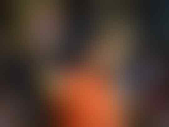 6 Pesepak Bola yang "Diparkir" Sampai Redup Oleh "Tukang Parkir Bus"