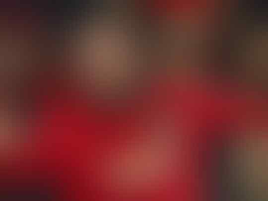 6 Pesepak Bola yang "Diparkir" Sampai Redup Oleh "Tukang Parkir Bus"
