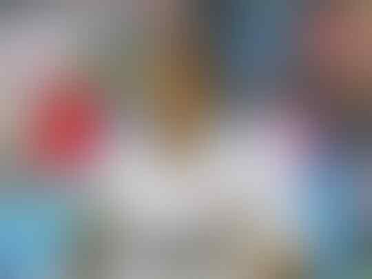6 Pesepak Bola yang "Diparkir" Sampai Redup Oleh "Tukang Parkir Bus"