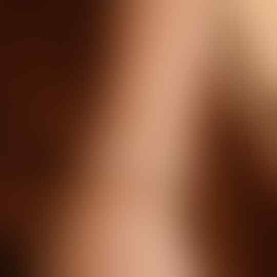 Saat virus COVID-19 berakhir, kenakan perhiasan indah dan berbelanja!