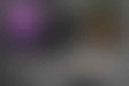 Cilay Ensamble Masuk Nominasi Vox Pop Indipendent Musik Awards di Amerika Serikat