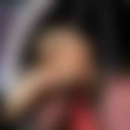 Jadi Mualaf, 5 Artis Ini Akan Jalani Ibadah Puasa Ramadan Pertama Kali