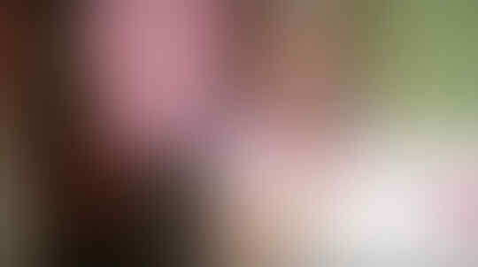 Yuli, Ibu yang Tak Makan 2 Hari saat Wabah Corona Pingsan lantas Meninggal Dunia